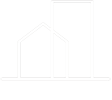 Apartamenty Bast